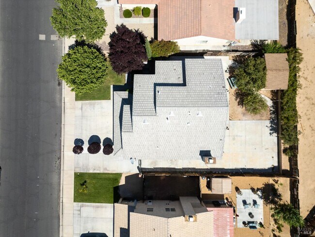 Building Photo - 14383 Chamberlain Dr