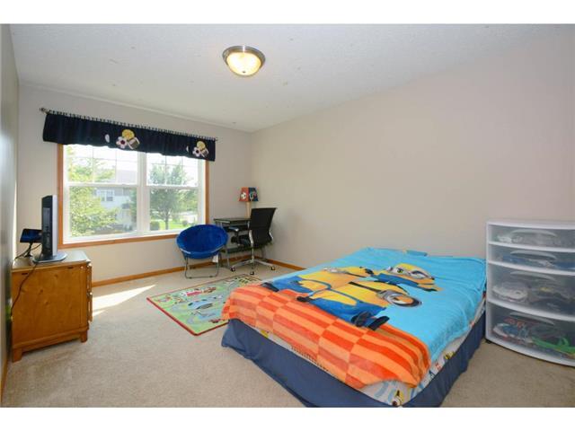 bedroom 2 - 3335 Hazel Trail B