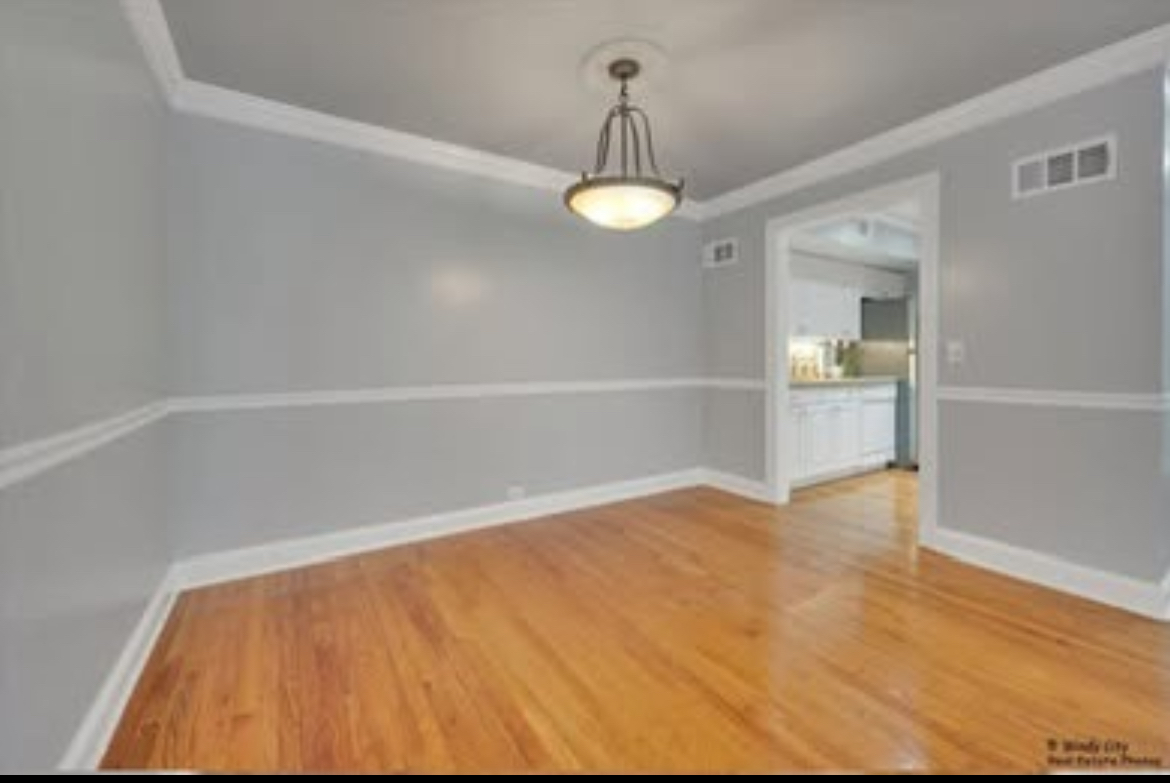 Building Photo - 510 Shorely Dr