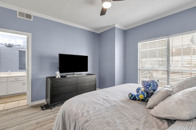 Building Photo - 8600 Coppertowne Ln