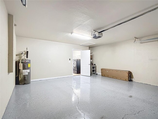 Building Photo - 1639 Saddlehorn Dr