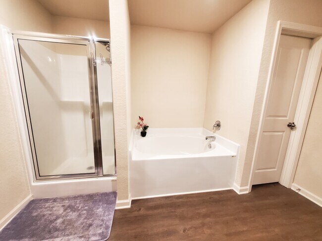 Building Photo - 157 Innis Brk Cir