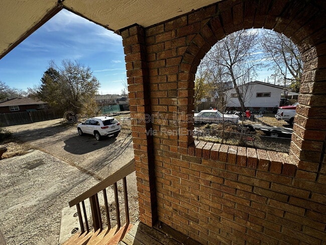 Building Photo - 6640 Lowell Blvd