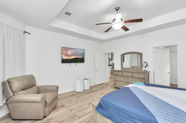 Building Photo - 24834 Puccini Pl