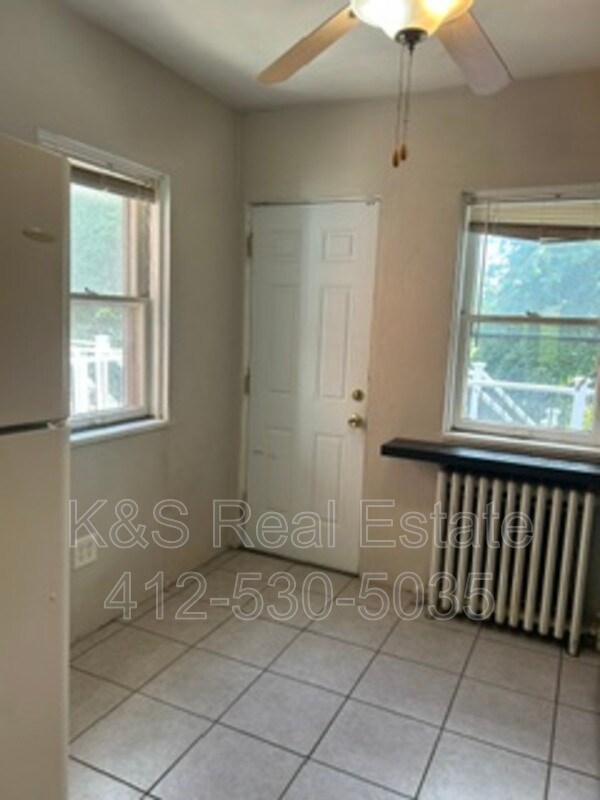 Building Photo - 5848 Burchfield Ave