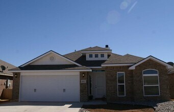 Building Photo - 5917 Mile High Ln