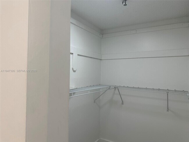 Building Photo - 1345 West Ave