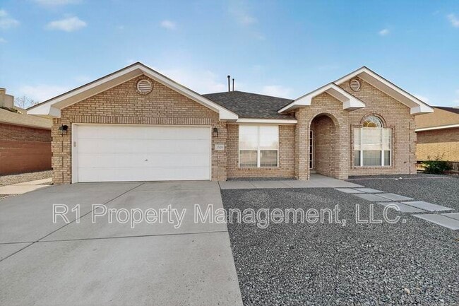 Building Photo - 3509 Ronda De Lechusas NW