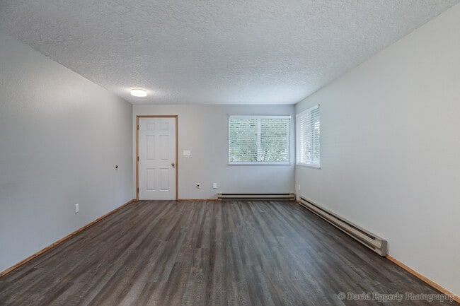 Building Photo - 33333 Mountain Way