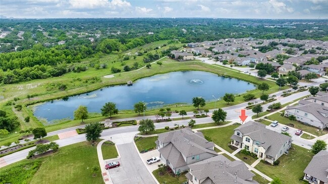 Primary Photo - 13700 Sage Grouse Dr