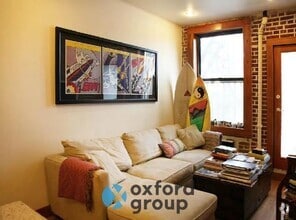 Building Photo - 1 bedroom in NEW YORK NY 10014