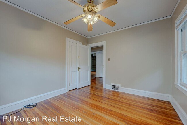 Building Photo - 4 br, 2 bath House - 517 S 38th Avenue