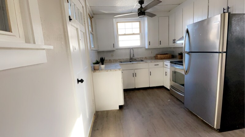 Building Photo - 0 Main St