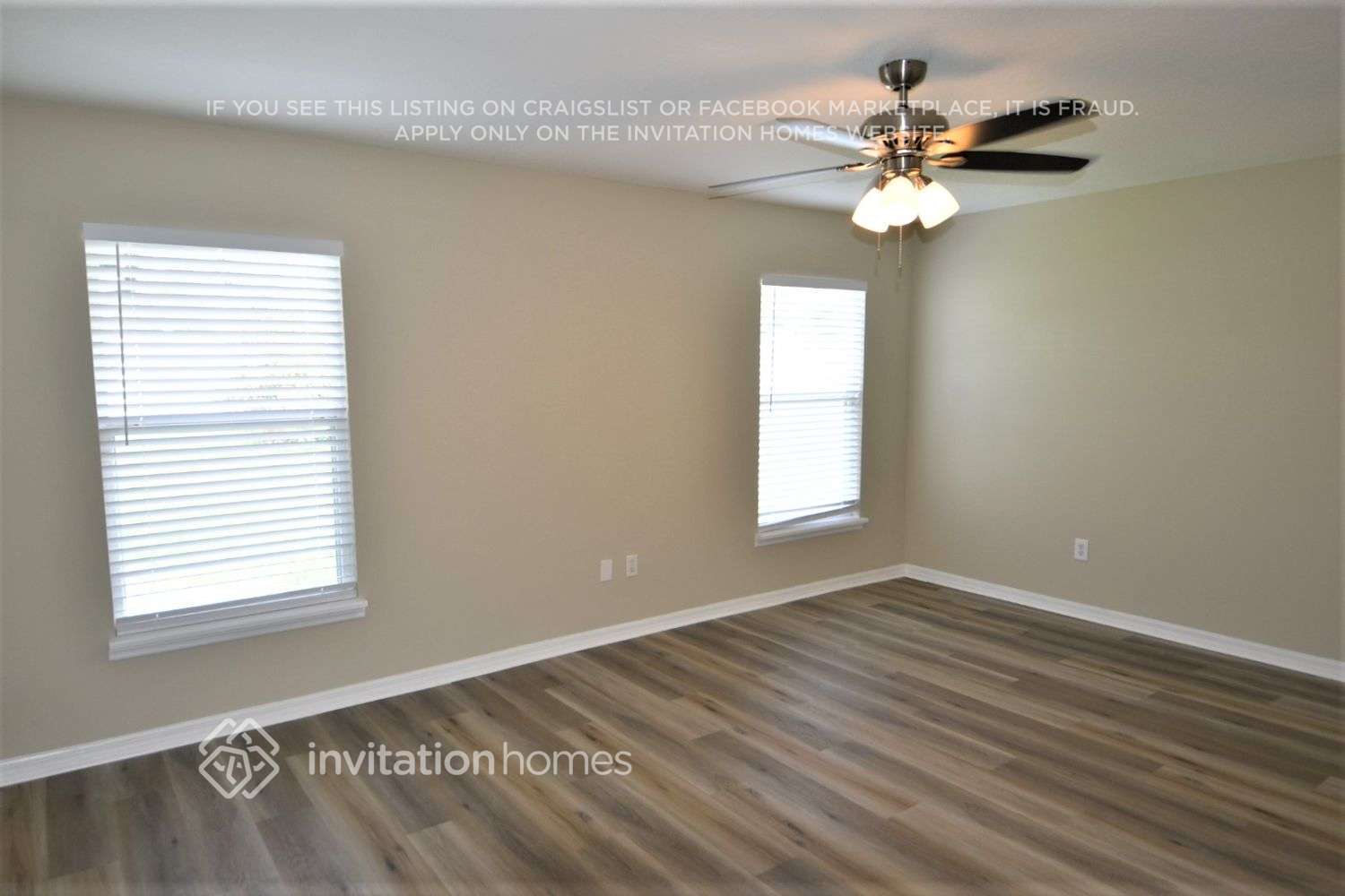 Building Photo - 2543 Dwyer Ln
