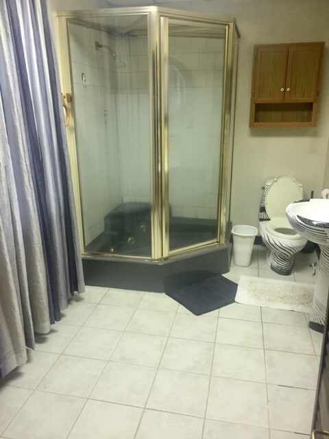 Building Photo - 3 bedroom country living mobile home