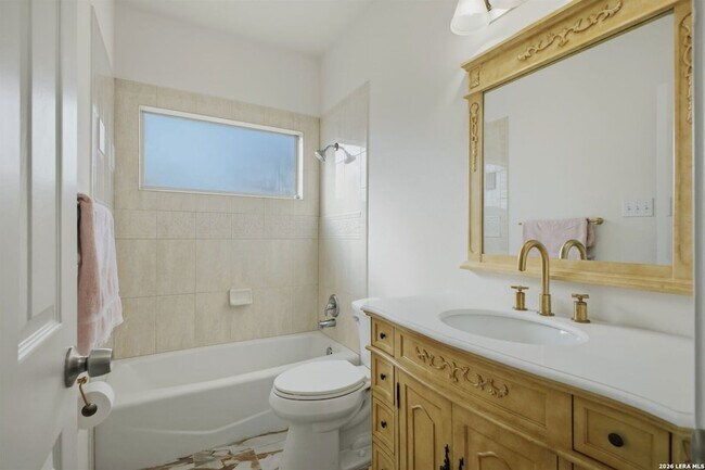 Building Photo - 8906 Breanna Oaks