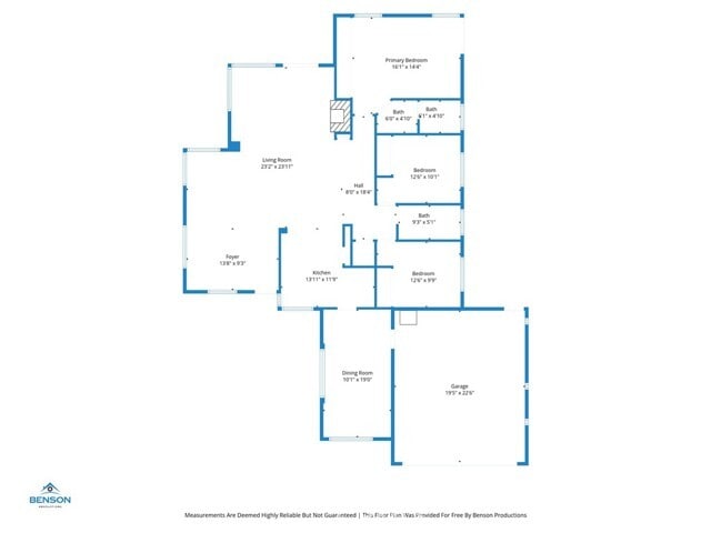 Building Photo - 33142 Lotus Ave