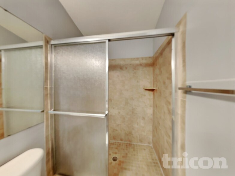 Building Photo - 10605 Navigation Dr