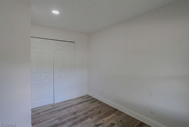 Building Photo - 599 Carolina Ave