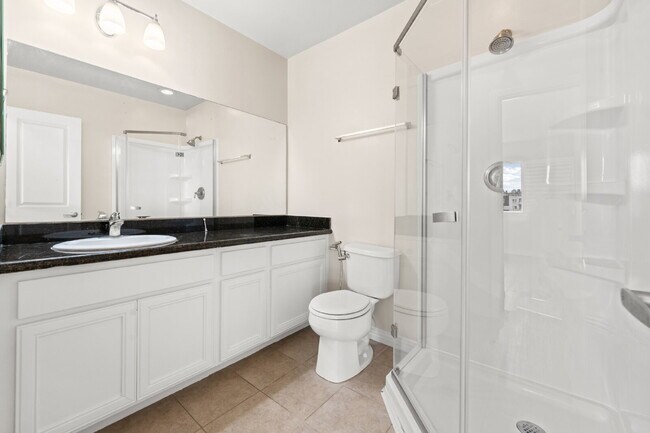 Building Photo - 6120 Decena Dr