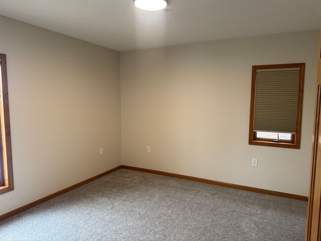 Building Photo - 15805 US-71