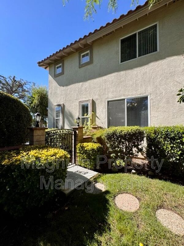 Building Photo - 41713 Niblick Rd