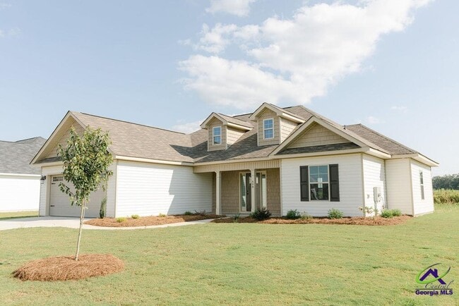 Building Photo - 608 Daisy Dr