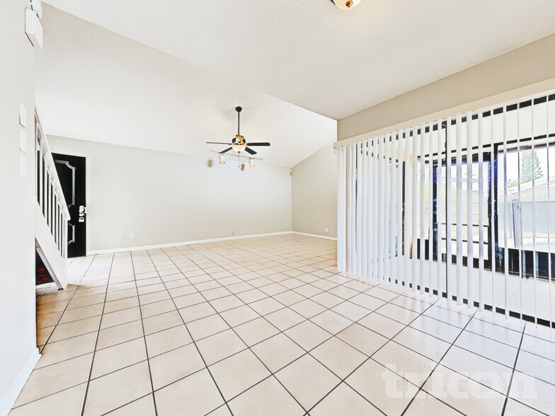 Building Photo - 5008 Dollarway Ct
