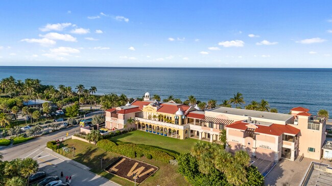 Building Photo - 1616 N N St