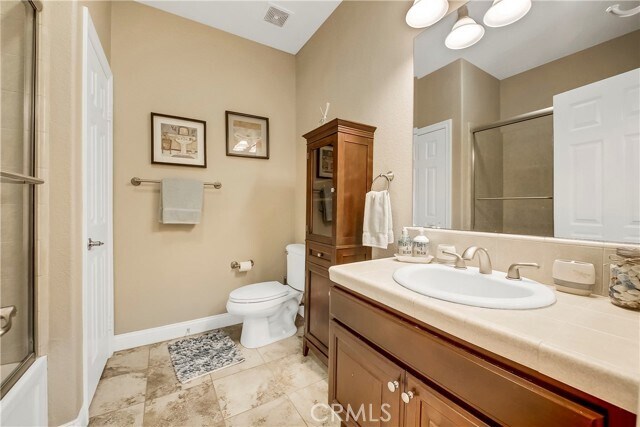 Building Photo - 41424 Trumble Ct