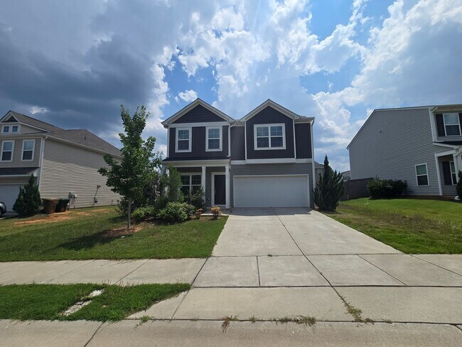 Building Photo - 76 Saddle Oaks Ln