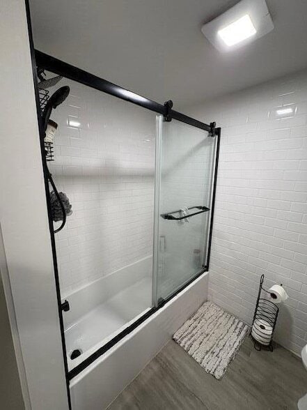 Building Photo - 303 Arabian Rd