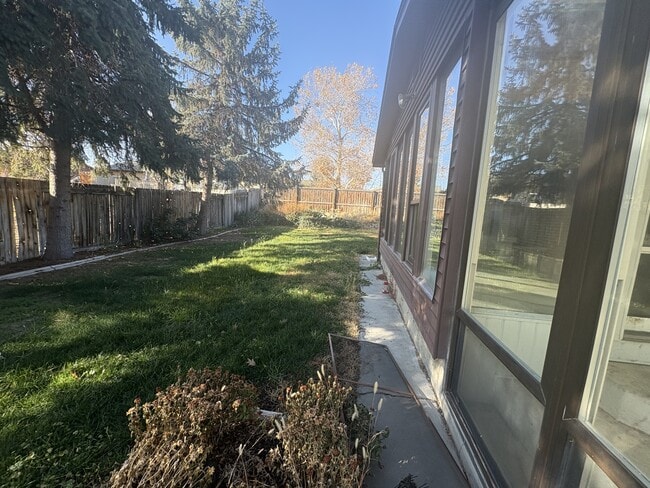 Building Photo - 3085 W 5685 S