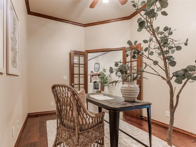 Building Photo - 16616 Hardwood Pl