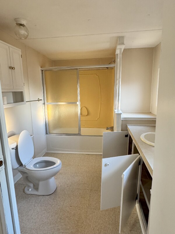 Building Photo - 15322 FR 1155