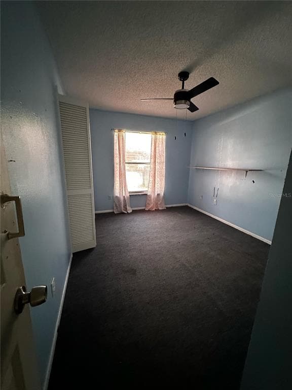 Building Photo - 6751 Gadwall Ln