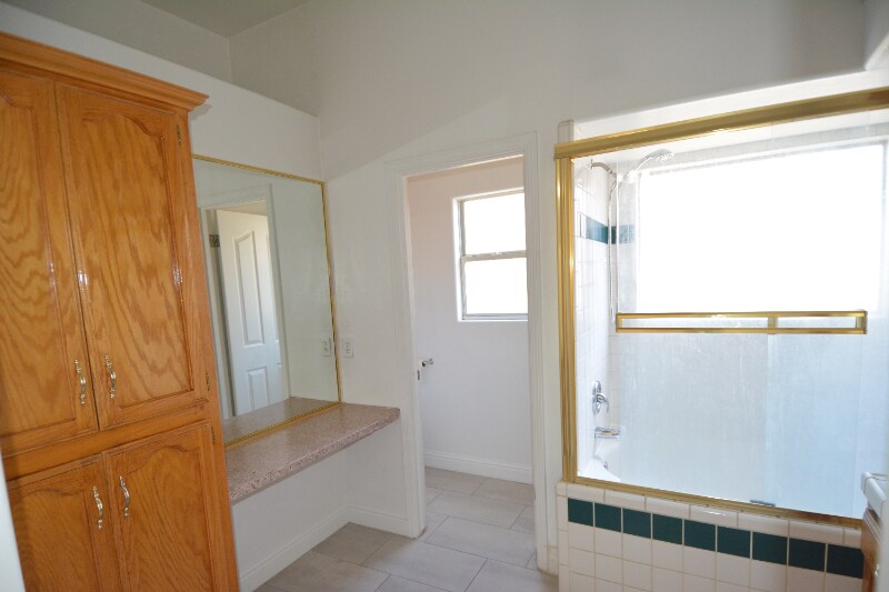 Building Photo - 5107 Snowdrift Ct