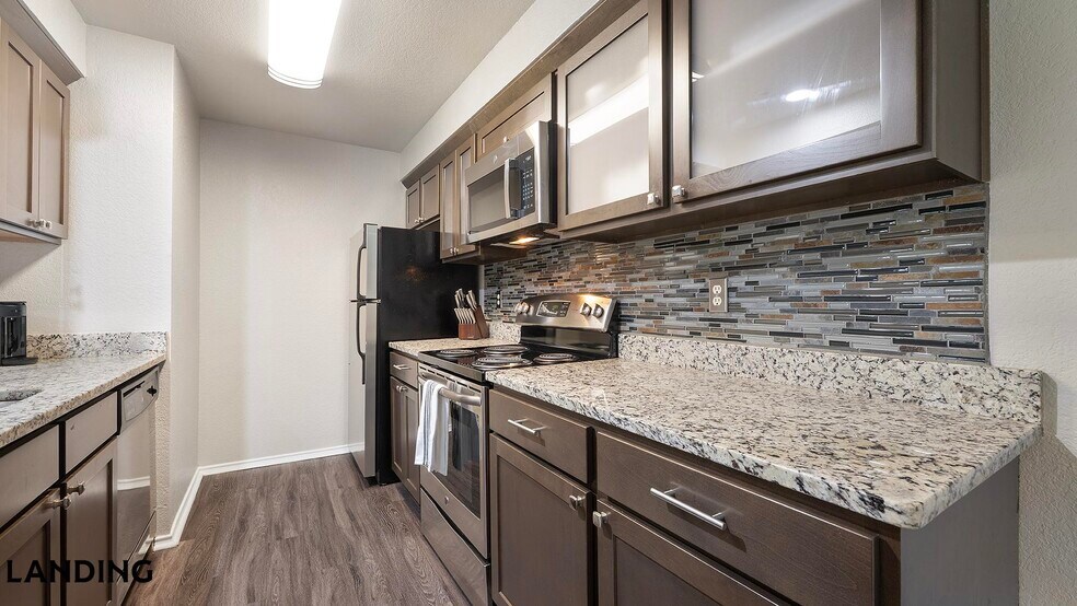 Building Photo - 3201 Duval Rd