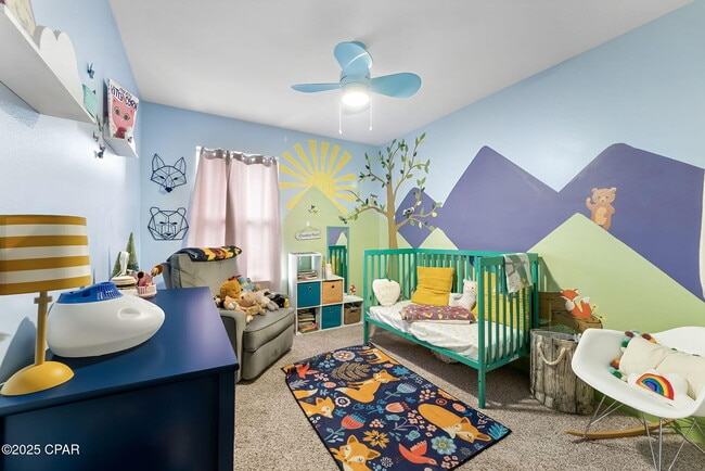 Building Photo - 7470 Shadow Lake Dr