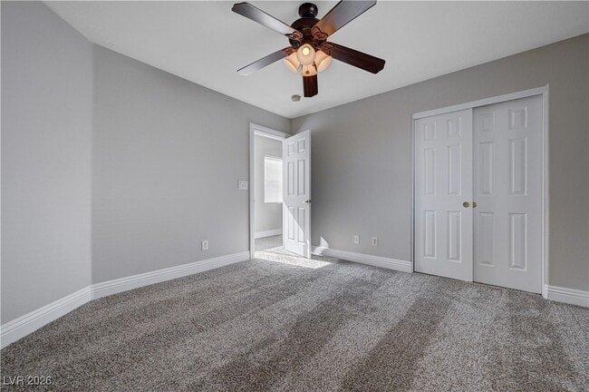 Building Photo - 9004 Snowtrack Ave