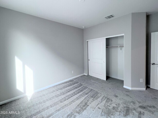 Building Photo - 17810 W Monte Lindo Ln