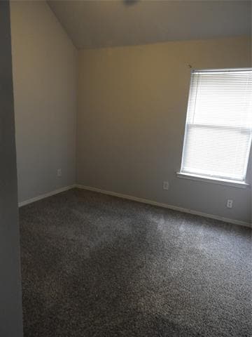 Building Photo - 9132 Harrisburg Ln