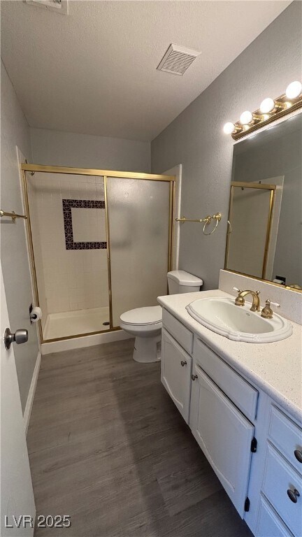 Building Photo - 4151 Gannet Cir