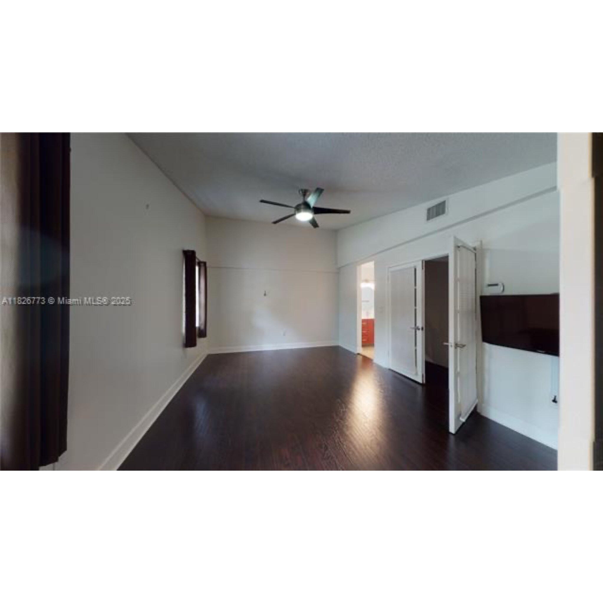 Building Photo - 11212 SW 132nd Ct W