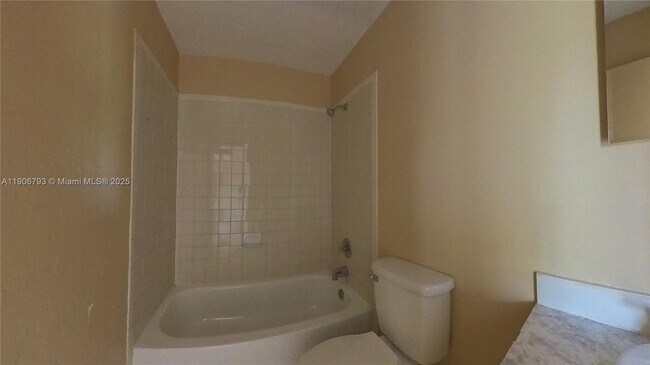 Building Photo - 28210 SW 143rd Ct