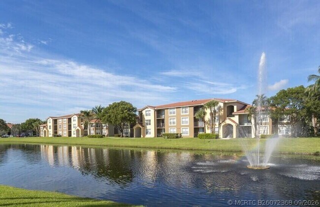 Building Photo - 15125 Michelangelo Blvd