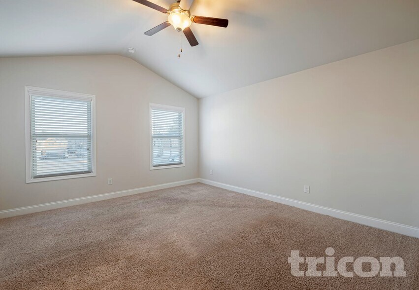 Building Photo - 508 Trickum Hill Dr