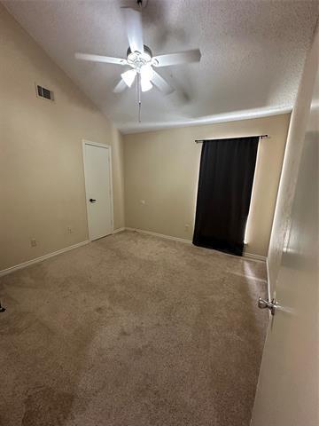 Building Photo - 412 Dillard Ln