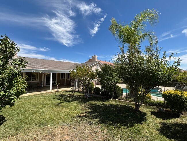 Building Photo - 3716 Vitrina Ln