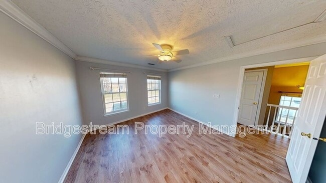 Building Photo - 2173 Pacer Trail
